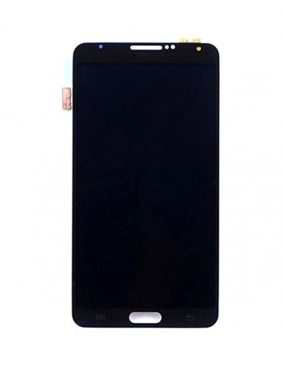 touchscreen note 3