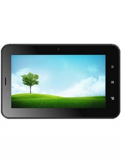 Display for Karbonn A34 - Black (Combo Folder) by Maxbhi.com