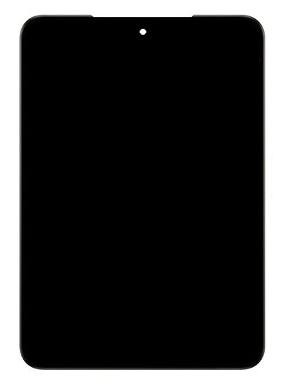 Display For Huawei Pura X Max Orange Combo Folder Price By - Maxbhi Com