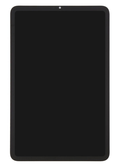 Lcd With Touch Screen For Xiaomi Redmi K Pad 2 Violet By - Maxbhi Com