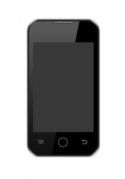 Lcd With Touch Screen For Sansui U30 Euphoria White By - Maxbhi.com