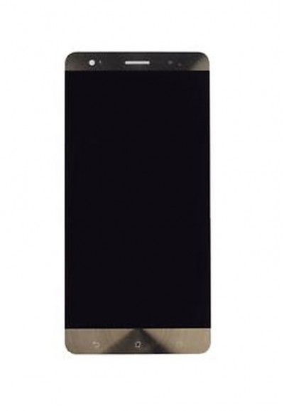 How Much Cost To Repair Asus Zenfone 3 Deluxe Zs570kl Display Screen In India Maxbhi Com How Much Cost To Repair Asus Zenfone 3 Deluxe Zs570kl Display Screen In India Maxbhi Com