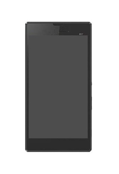 Display for Emerin Best Black (Combo Folder) by Maxbhi.com