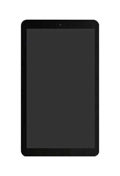 Display for Kocaso Mx770 Black (Combo Folder) by Maxbhi.com