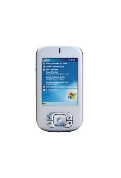 Display for Krome Spy White (Combo Folder) by Maxbhi.com