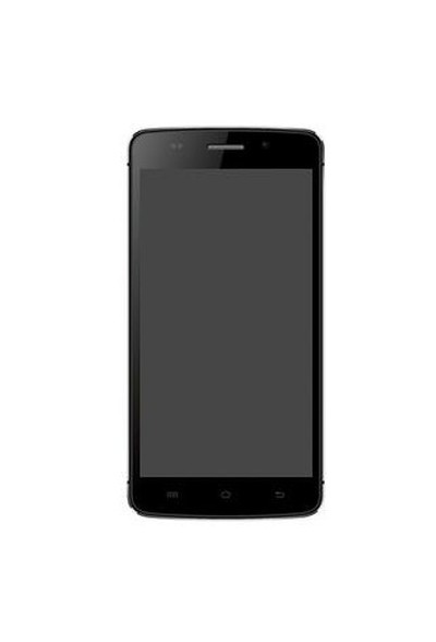 Lcd With Touch Screen For Torque Droidz Octave Black By - Maxbhi.com