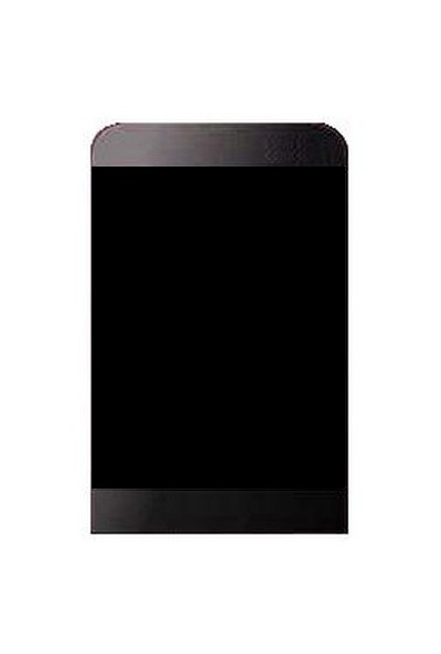 Lcd With Touch Screen For Glx N330 Red By - Maxbhi Com