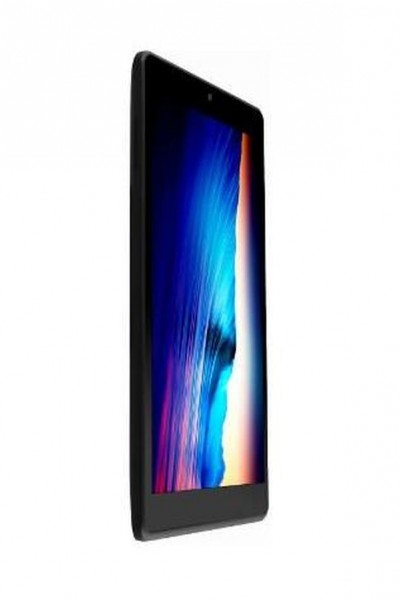 Lcd With Touch Screen For Leafline Tabbook Black By - Maxbhi.com