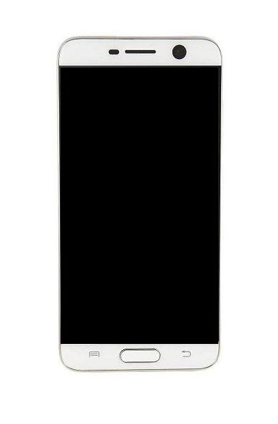 Display for Good One Spark Gold (Combo Folder) by Maxbhi.com