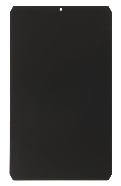 Lcd With Touch Screen For Blackview Active 5 Orange By - Maxbhi Com