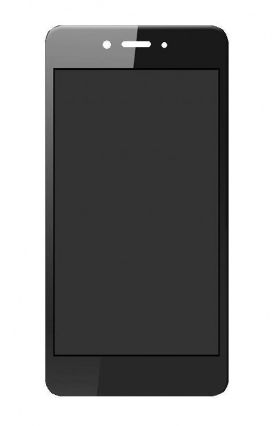 Display for Kult Ambition Black (Combo Folder) by Maxbhi.com