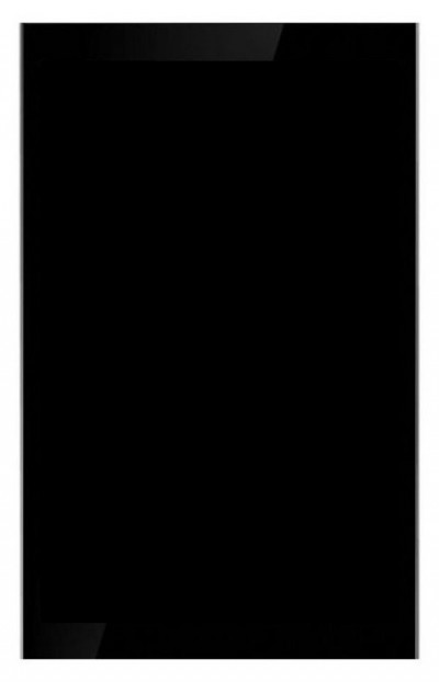 Lcd With Touch Screen For Nvidia Shield 32gb Lte White By - Maxbhi Com