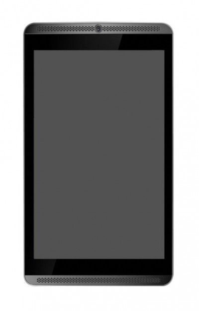 Lcd With Touch Screen For Nvidia Shield White By - Maxbhi.com