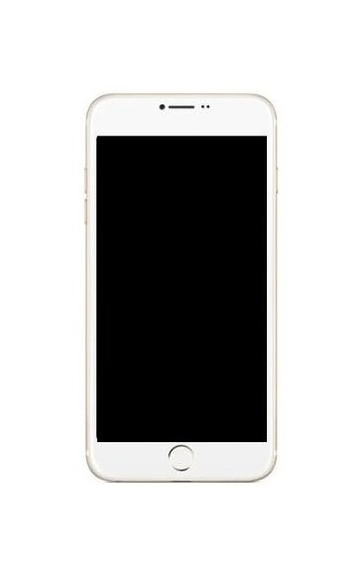 Display for Greenberry 6 Plus White (Combo Folder) by Maxbhi.com