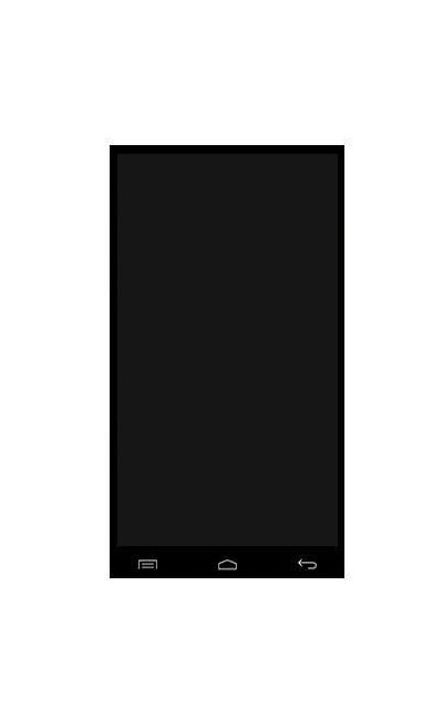 Lcd With Touch Screen For Micromax Bolt Ad3520 Black By - Maxbhi.com