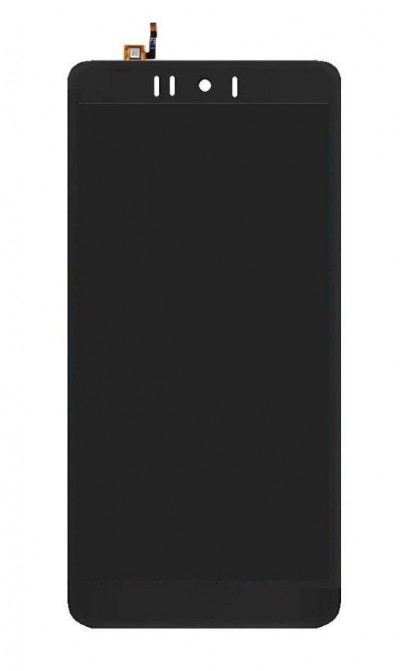 Display for Kult Beyond Black (Combo Folder) by Maxbhi.com