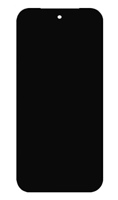 Display For Google Pixel 11 Pro Fold Olive Combo Folder Price By - Maxbhi Com