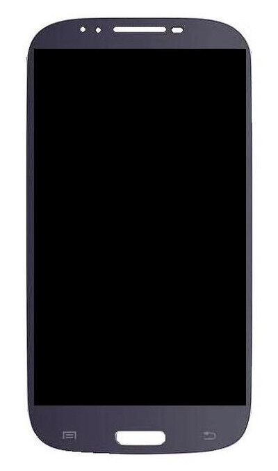 Lcd With Touch Screen For Byond Tech Pi Black By - Maxbhi Com