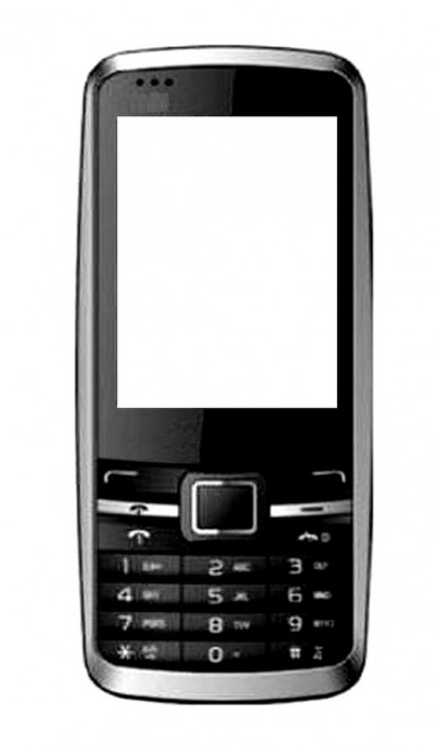 Lcd With Touch Screen For Techberry Projector St100 Black By - Maxbhi.com