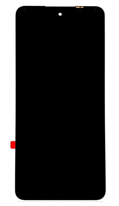 Display for Oneplus Nord Ce6 Lite 5g Green (Combo Folder) by Maxbhi.com