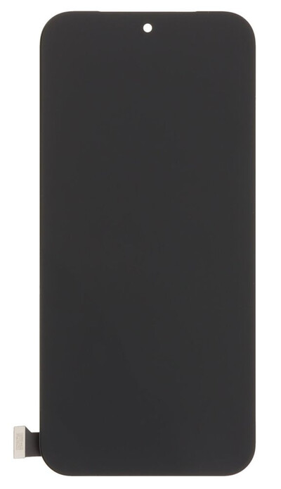 Lcd With Touch Screen For Oppo Find X9 Pro Grey By - Maxbhi Com