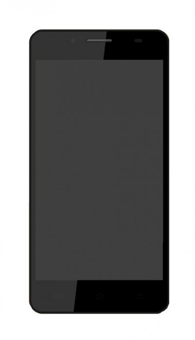 Display for Xillion Xone X403 White (Combo Folder) by Maxbhi.com