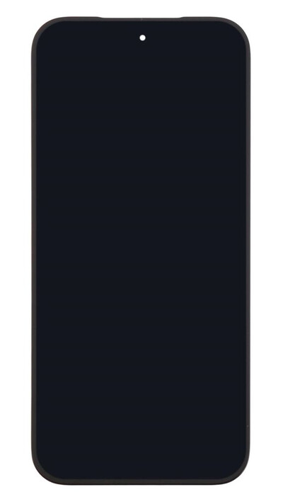 Display For Xiaomi Poco X8 5g Orange Combo Folder Price By - Maxbhi Com