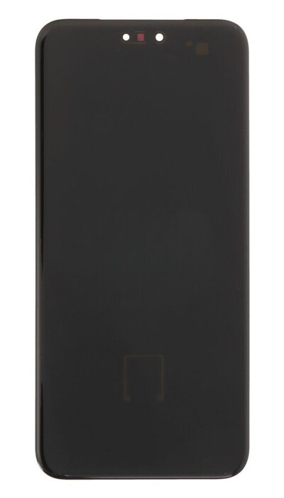 Display For Honor Magic 7 Pro Grey Combo Folder Price By - Maxbhi Com
