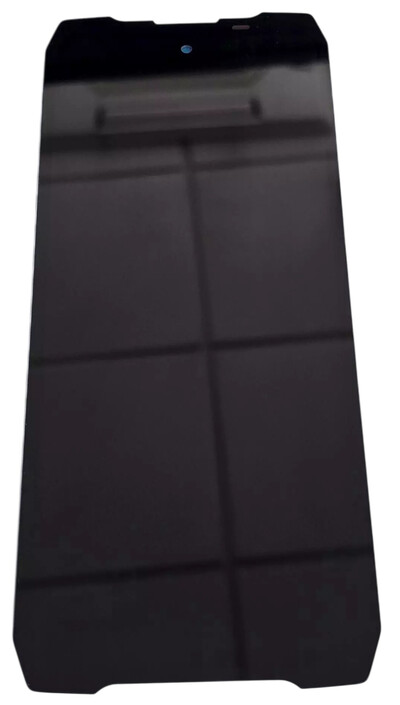 Display For Blackview Oscal Tank 1 Black Combo Folder Price By - Maxbhi Com