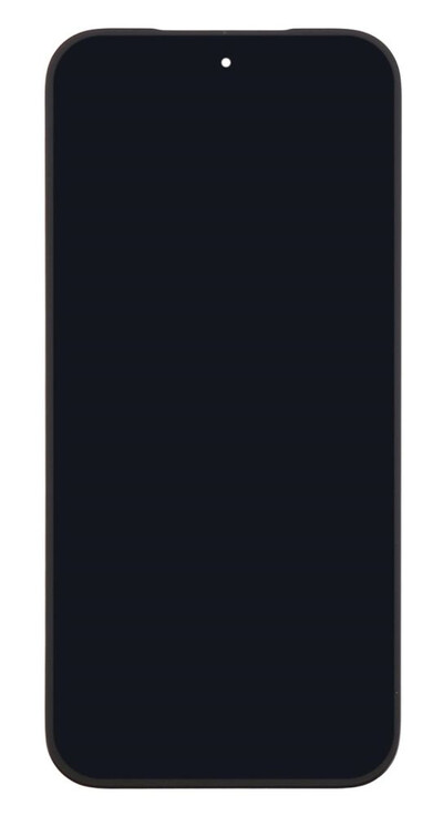 Lcd With Touch Screen For Xiaomi Redmi Turbo 5 Blue By - Maxbhi Com