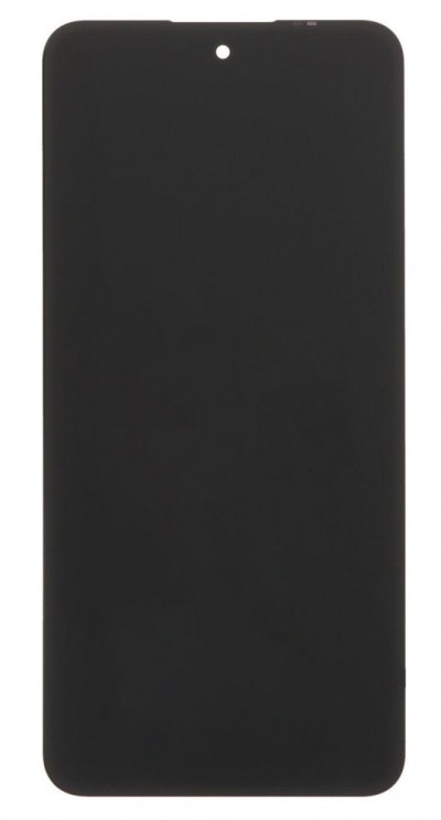 Lcd With Touch Screen For Zte Nubia Focus 2 Ultra Green By - Maxbhi Com