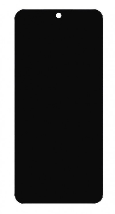 Lcd With Touch Screen For Tecno Spark Go 3 Purple By - Maxbhi Com