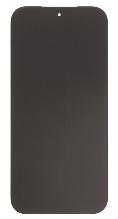 Lcd With Touch Screen For Xiaomi 17t Pro Violet By - Maxbhi Com