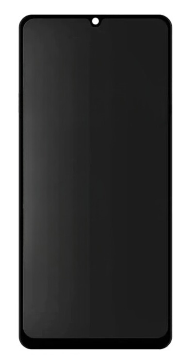Display for Vivo Y60 5g Blue (Combo Folder) by Maxbhi.com