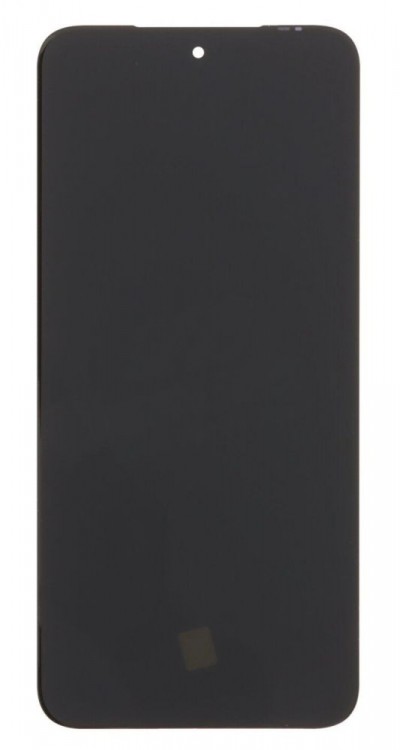 Lcd With Touch Screen For Motorola Edge 60 Neo Light Green By - Maxbhi Com