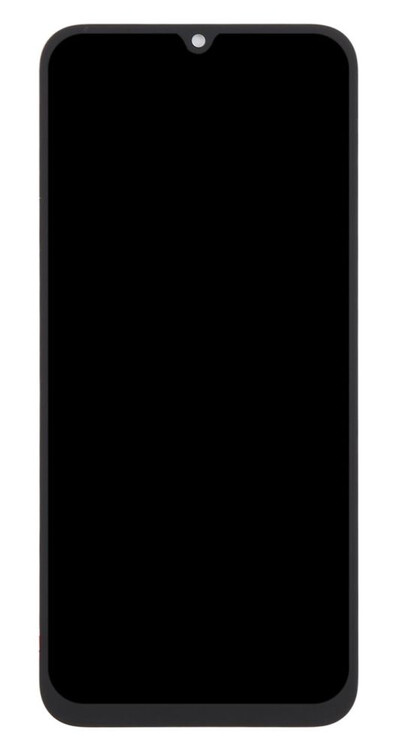 Lcd With Touch Screen For Xiaomi Redmi A7 Pro 4g Orange By - Maxbhi Com