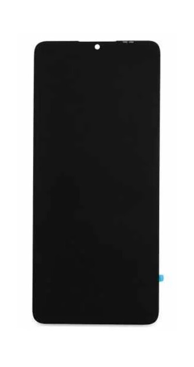 Display For Ai Plus Pulse 2 Black Combo Folder Price By - Maxbhi Com