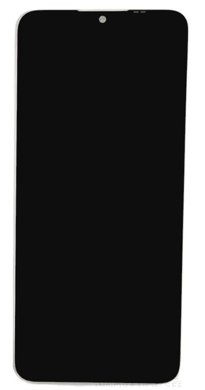 Display For Ai Plus Nova 5g Green Combo Folder Price By - Maxbhi Com