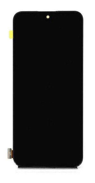 Display For Oppo F33 Pro 5g Blue Combo Folder Price By - Maxbhi Com