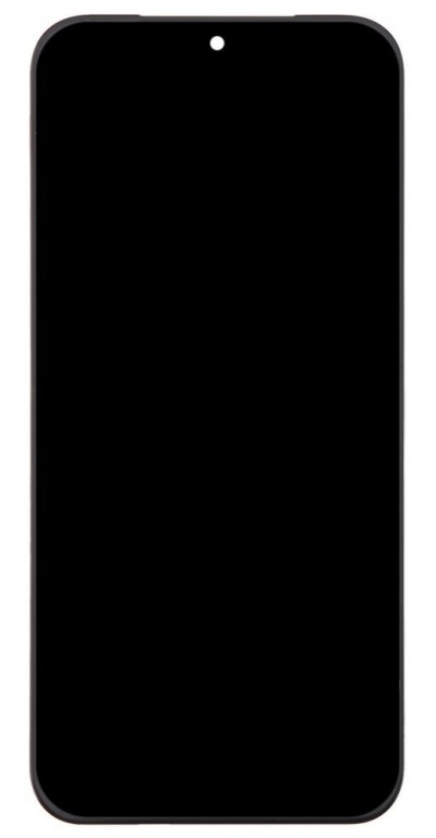 Lcd With Touch Screen For Oppo Find X8s Plus Purple By - Maxbhi Com