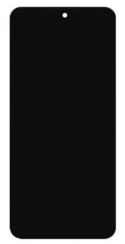 Lcd With Touch Screen For Meizu 20 Pro Silver By - Maxbhi Com