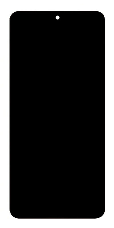 Lcd With Touch Screen For Oppo Find X9 Ultra Orange By - Maxbhi Com