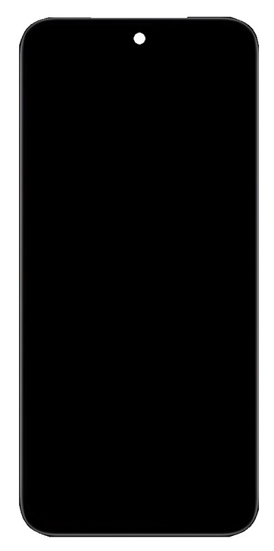Lcd With Touch Screen For Vivo Y51 Pro 5g White By - Maxbhi Com