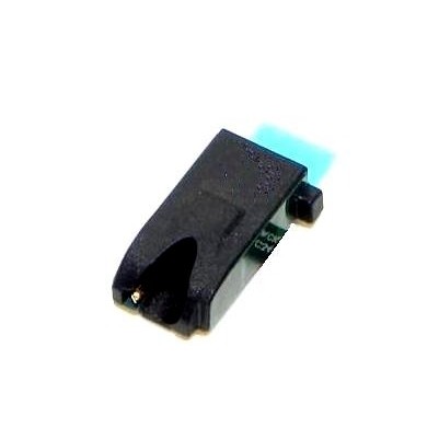 Vivo y11 earphone jack clearance