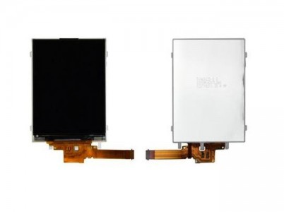 Lcd Screen For Sony Ericsson Xperia Mini Pro Replacement Display By - Maxbhi Com