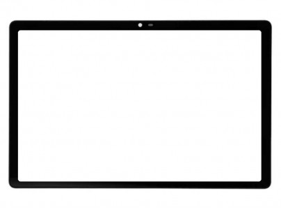 Touch Screen Digitizer For Blackview Tab 11 Se Blue By - Maxbhi Com