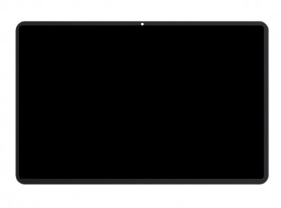 Lcd Screen For Honor Pad 9 Pro Replacement Display By - Maxbhi Com