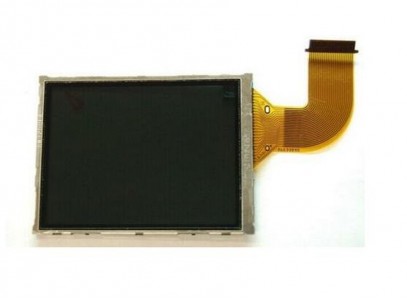 Lcd Screen For Kenxinda W5 Replacement Display By - Maxbhi.com