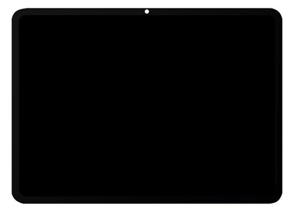 Lcd Screen For Oppo Pad 5 Matte Display Replacement Display By - Maxbhi Com