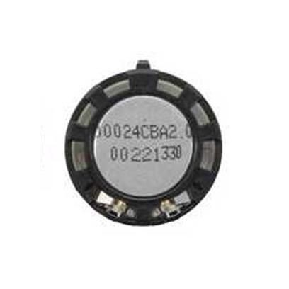 Lenovo a6000 ringer clearance